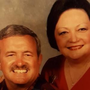 Meet your Posher, Judy